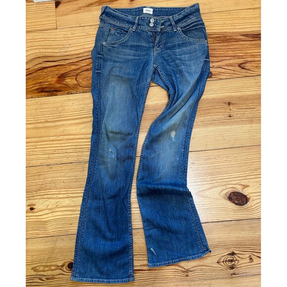 Hudson Jeans - Picture 3 of 6